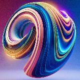 Аватарка канала ColorProf | Все для волос | Проф косметика