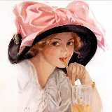 Аватарка канала Тиндер Дневник