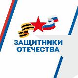 Аватар канала 1949832438