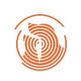 Аватарка канала Ветклиника "Биоконтроль"