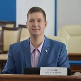 Аватар канала 2340495936