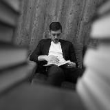 Аватарка канала "Костылев"