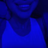 Аватарка канала "целуyou, L"