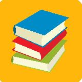 Аватарка канала Химия и Биология