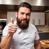 Аватар канала 1382132167