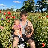 Аватар канала 1957225262