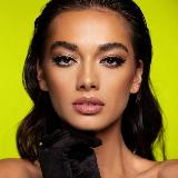 Аватар канала 2303654339