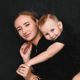 Аватарка канала "Света Марсель"