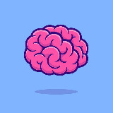 Аватарка канала Хочу всё знать!💡