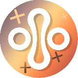 Аватарка канала VGTimes Plus