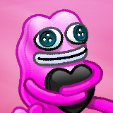 Аватарка канала "🎁 Подарки Telegram"