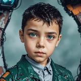 Аватарка канала Ше-Ля-Ви | Спросите Шелега 🙋🏻‍♂️