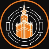 Аватарка канала "Tower Exchange"