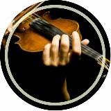 Аватарка канала Христианские песни My Player 🎵