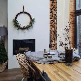 Аватар канала 1724933479