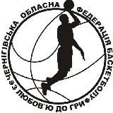 Аватар канала 1270195946