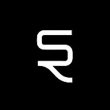 Аватарка канала "Попсовый маркетинг"