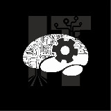 Аватарка канала Прокачай Мозг: Айти, Тренды, Технологии