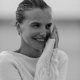 Аватарка канала Marina Golomazdina