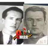 Аватарка канала "САМАЯ СКУЧНАЯ ТЕЛЕГА"