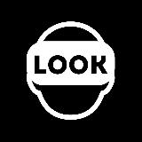 Аватарка канала Виртуальная реальность LOOK VR
