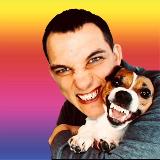 Аватарка канала Kvik DoG