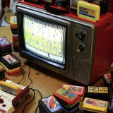 Аватарка канала Фото | ИСТОРИЯ