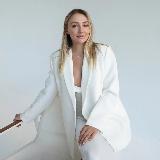 Аватарка канала Dr. Malakhova