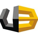 Аватарка канала "ИМИСЭЛЕКТРО Севастополь"