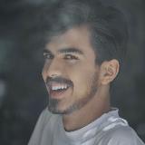 ELJAAN|❤️‍🩹 avatar