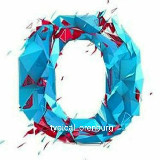 Аватарка канала Типичный Оренбург
