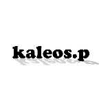 Аватарка канала "kaleos.p"