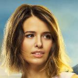 Аватарка канала Архив МЕЛОДРАМ