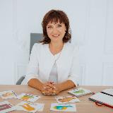 Аватар канала 2166700569