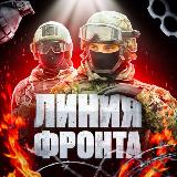 Аватар канала 1637915038