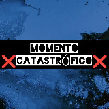 Momento CATASTROFICO❌ avatar