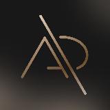 Аватар канала 1589282945