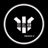 Аватарка канала ПЕРЕХОДНИК | 𝑶𝑵𝑬𝑮𝑶𝑳𝑫𝑿 ❤️‍🔥