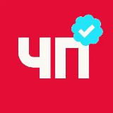 Аватарка канала "ЧП России | Инцидент"