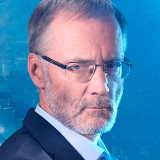 Аватарка канала Сергей Михеев