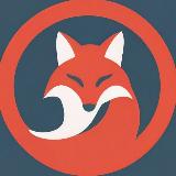 Аватарка канала Подслушано Воркута