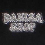 Аватарка канала DANISA SHOP