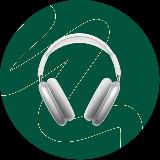 Аватарка канала Каталог Электроники