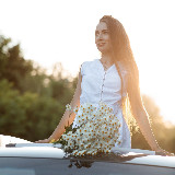 Аватарка канала СӘЛАМӘТЛЕК/ ЗДОРОВЬЕ КАЗАНЬ