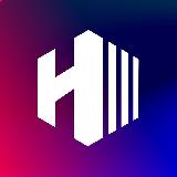 Аватарка канала Удивительная наука