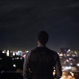 Аватарка канала "Crypto Alliance | Мартин"