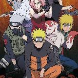 Аватарка канала 🇫🇷MOANA: VAIANA 1 2 FRENCH