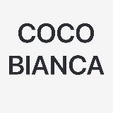 Аватар канала 1756348049