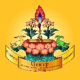 Аватарка канала Фонд Дрепунг Гоманг Центр