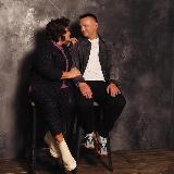 Аватар канала 1780263466